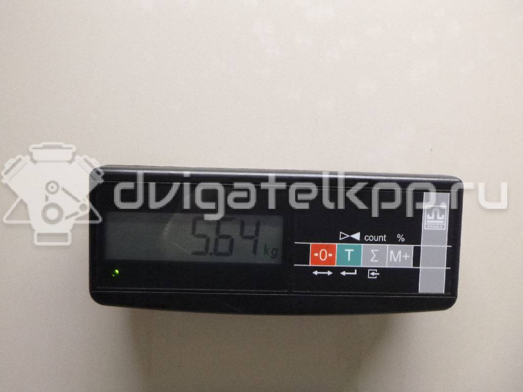 Фото Генератор  31100RTA023 для Honda Civic / Accord / Element Yh / Cr-V {forloop.counter}}