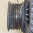 Фото Генератор  31100rta023 для Honda Civic / Accord / Element Yh / Cr-V {forloop.counter}}