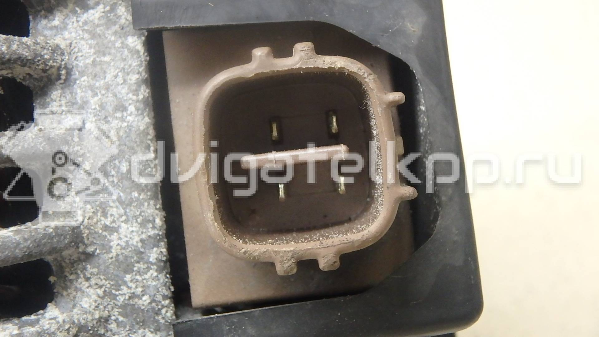 Фото Генератор  31100rta023 для Honda Civic / Accord / Element Yh / Cr-V {forloop.counter}}