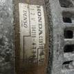 Фото Генератор  31100rta023 для Honda Civic / Accord / Element Yh / Cr-V {forloop.counter}}