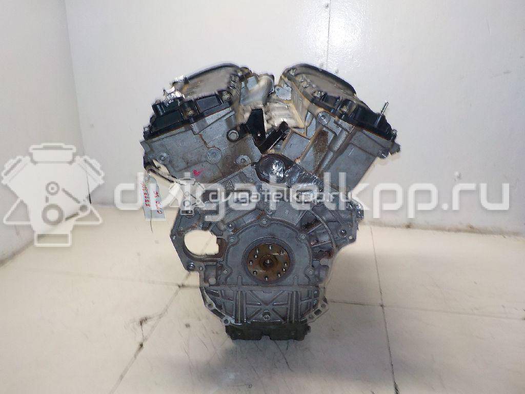 Фото Контрактный (б/у) двигатель LY7 для Pontiac / Gmc / Isuzu / Chevrolet / Buick / Cadillac / Holden / Daewoo 238-265 л.с 24V 3.6 л бензин {forloop.counter}}