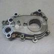 Фото Насос масляный для двигателя LFX для Gmc / Chevrolet / Buick / Cadillac / Mazda / Holden 155-158 л.с 16V 2.0 л бензин 12640448 {forloop.counter}}