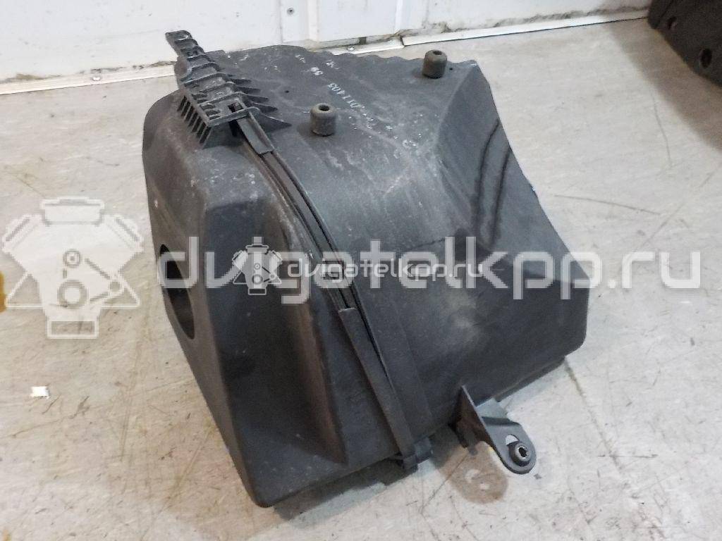 Фото Корпус воздушного фильтра для двигателя LY7 для Pontiac / Gmc / Isuzu / Chevrolet / Buick / Cadillac / Holden / Daewoo 279-292 л.с 24V 3.6 л бензин {forloop.counter}}