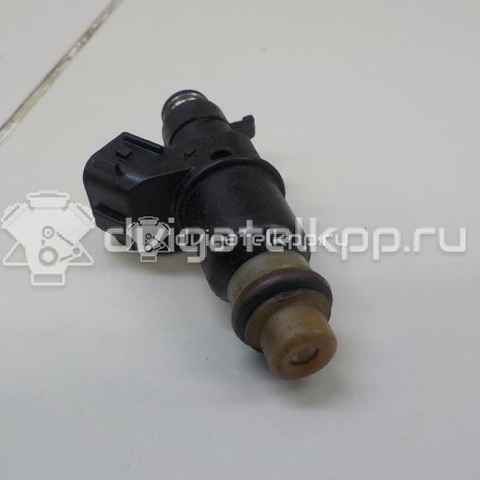 Фото Кузовной элемент  16450RB0003 для honda Civic 5D