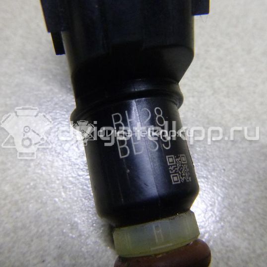 Фото Кузовной элемент  16450RB0003 для honda Civic 5D