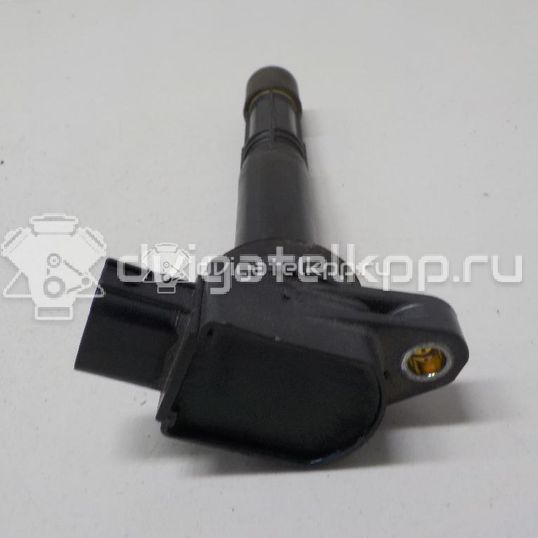 Фото Катушка зажигания  30520PNA007 для Honda Civic / Accord / Cr-V / Integra / Fr-V Be