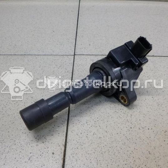 Фото Катушка зажигания  30520RB0003 для Honda Civic / Jazz / Cr-Z Zf