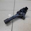 Фото Катушка зажигания  30520RB0003 для Honda Civic / Jazz / Cr-Z Zf {forloop.counter}}