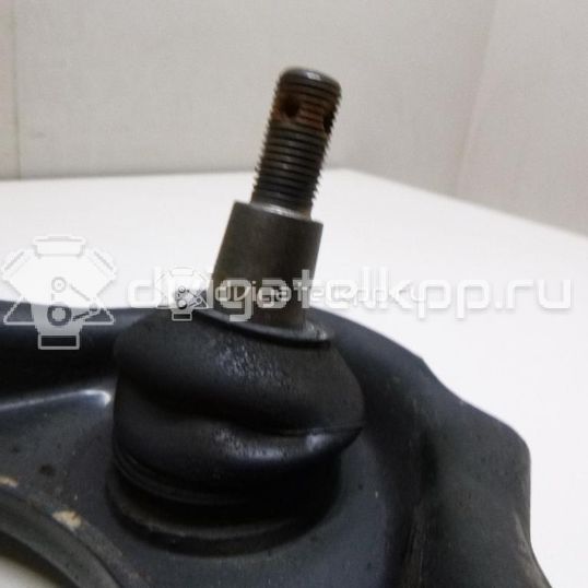 Фото Рычаг задний верхний правый  52510TA0A02 для Honda Accord