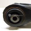 Фото Рычаг задний верхний правый  52510TA0A02 для Honda Accord {forloop.counter}}