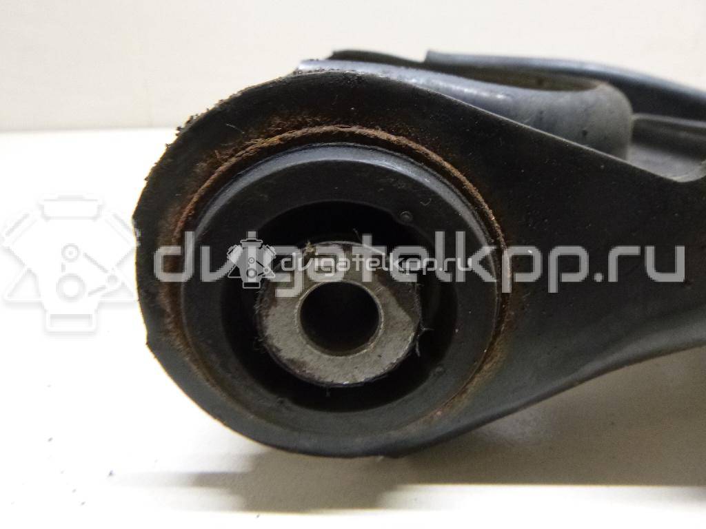 Фото Рычаг задний верхний правый  52510TA0A02 для Honda Accord {forloop.counter}}