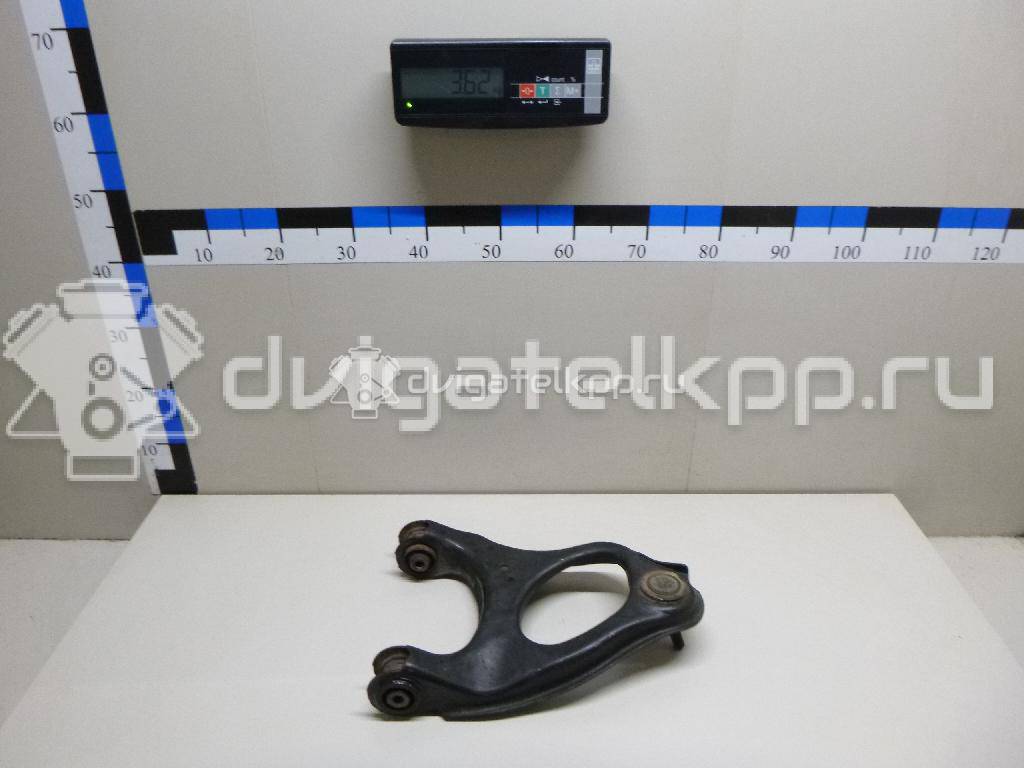 Фото Рычаг задний верхний правый  52510TA0A02 для Honda Accord {forloop.counter}}