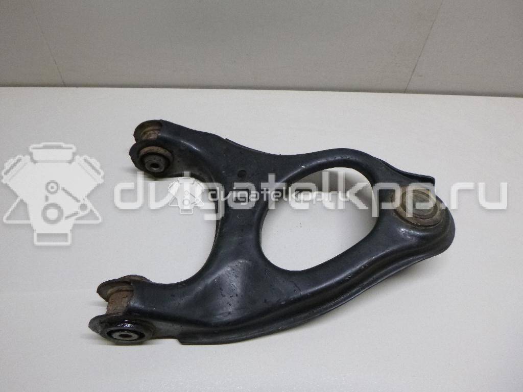 Фото Рычаг задний верхний правый  52510TA0A02 для Honda Accord {forloop.counter}}