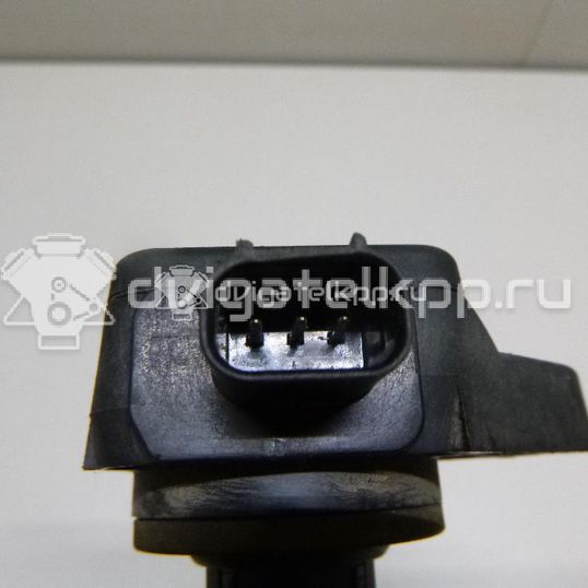 Фото Катушка зажигания  30520r70a01 для Honda Legend