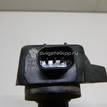 Фото Катушка зажигания  30520r70a01 для Honda Legend {forloop.counter}}