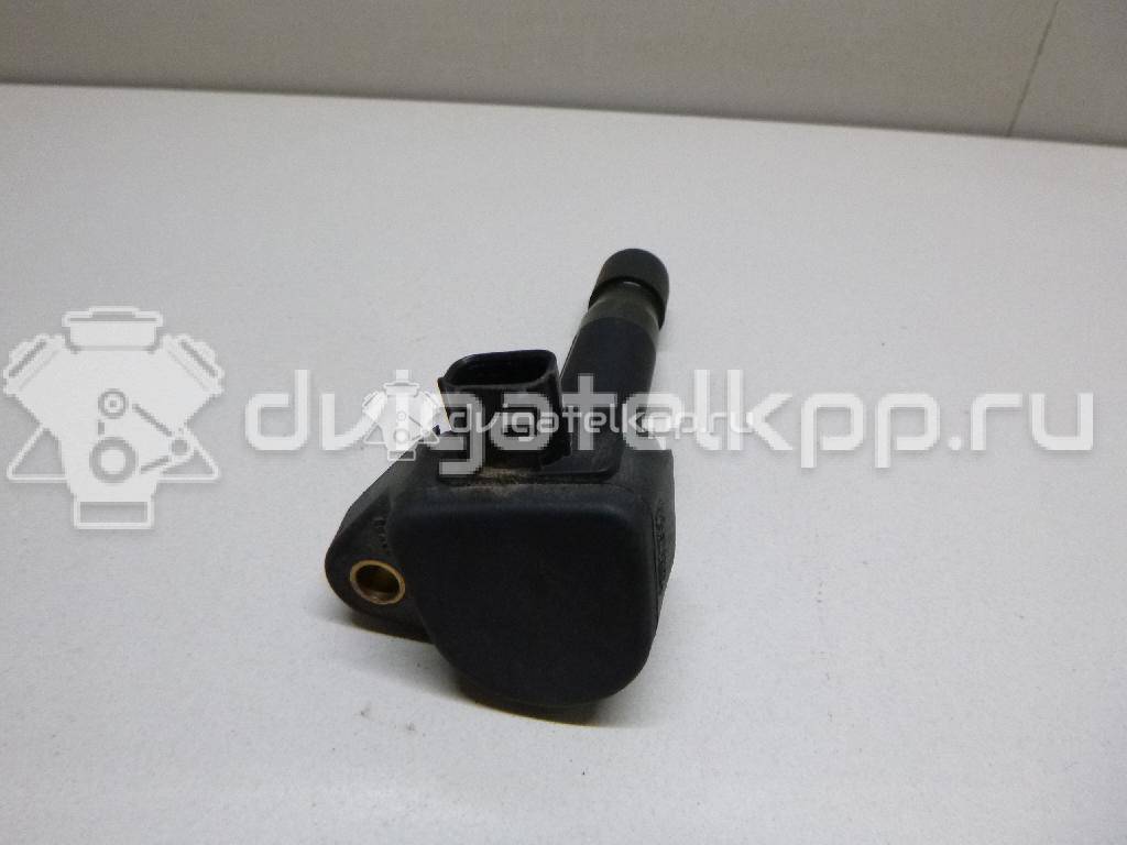 Фото Катушка зажигания  30520r70a01 для Honda Legend {forloop.counter}}
