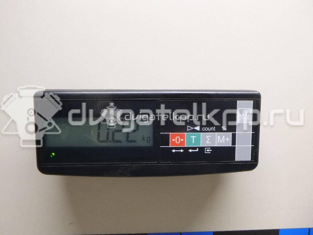 Фото Катушка зажигания  30520r70a01 для Honda Legend {forloop.counter}}