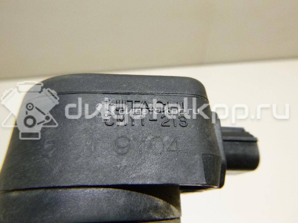 Фото Катушка зажигания  30520r70a01 для Honda Legend {forloop.counter}}
