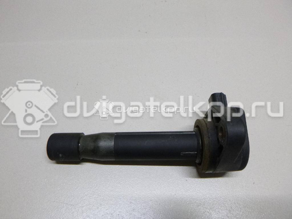 Фото Катушка зажигания  30520r70a01 для Honda Legend {forloop.counter}}