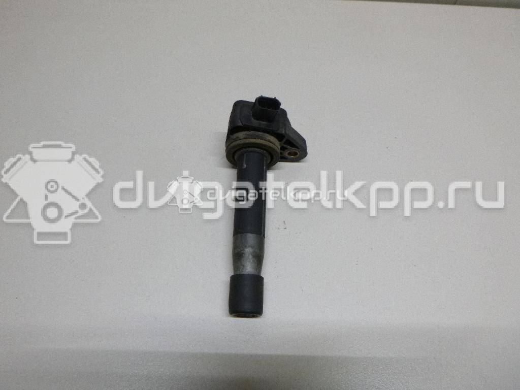 Фото Катушка зажигания  30520r70a01 для Honda Legend {forloop.counter}}