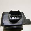 Фото Катушка зажигания  30520R70A01 для Honda Legend {forloop.counter}}