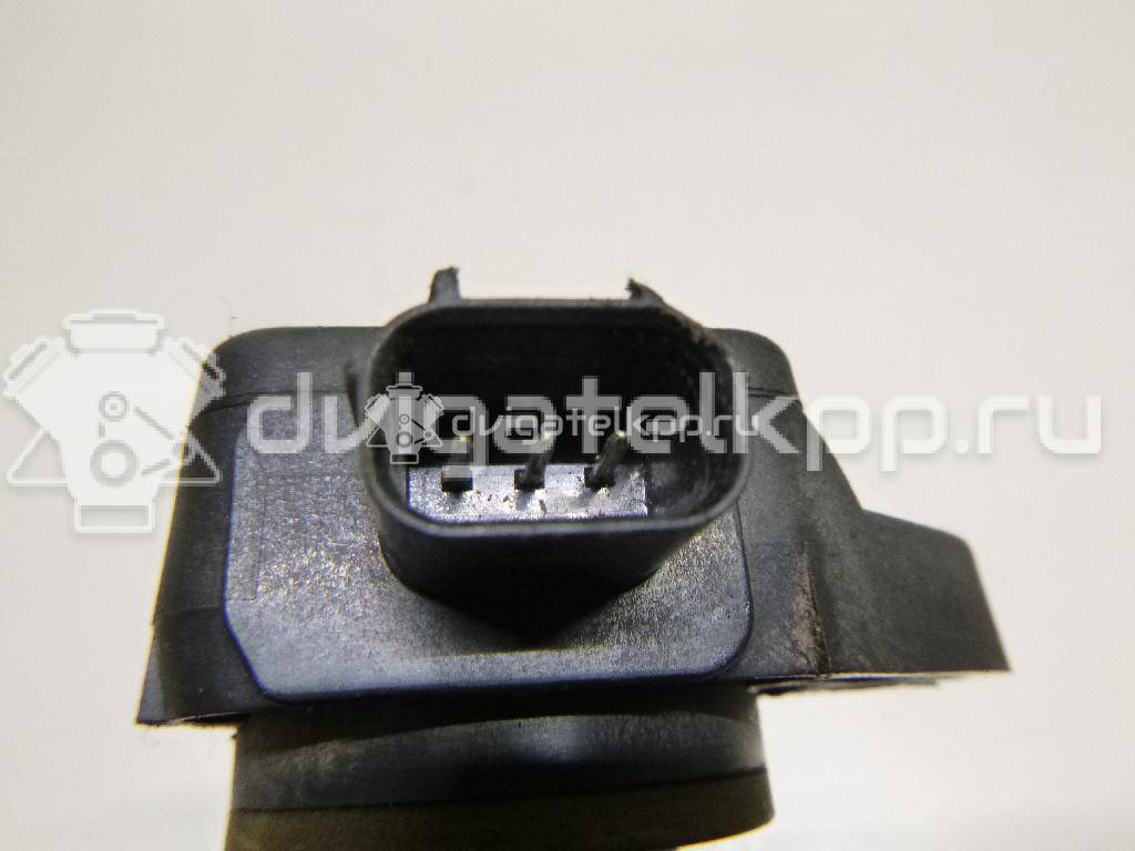Фото Катушка зажигания  30520R70A01 для Honda Legend {forloop.counter}}