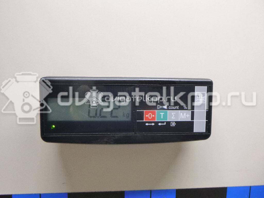 Фото Катушка зажигания  30520R70A01 для Honda Legend {forloop.counter}}