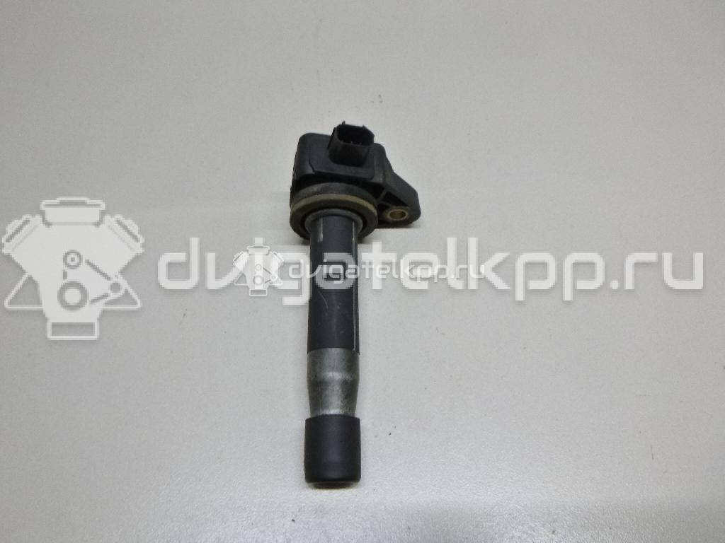 Фото Катушка зажигания  30520R70A01 для Honda Legend {forloop.counter}}