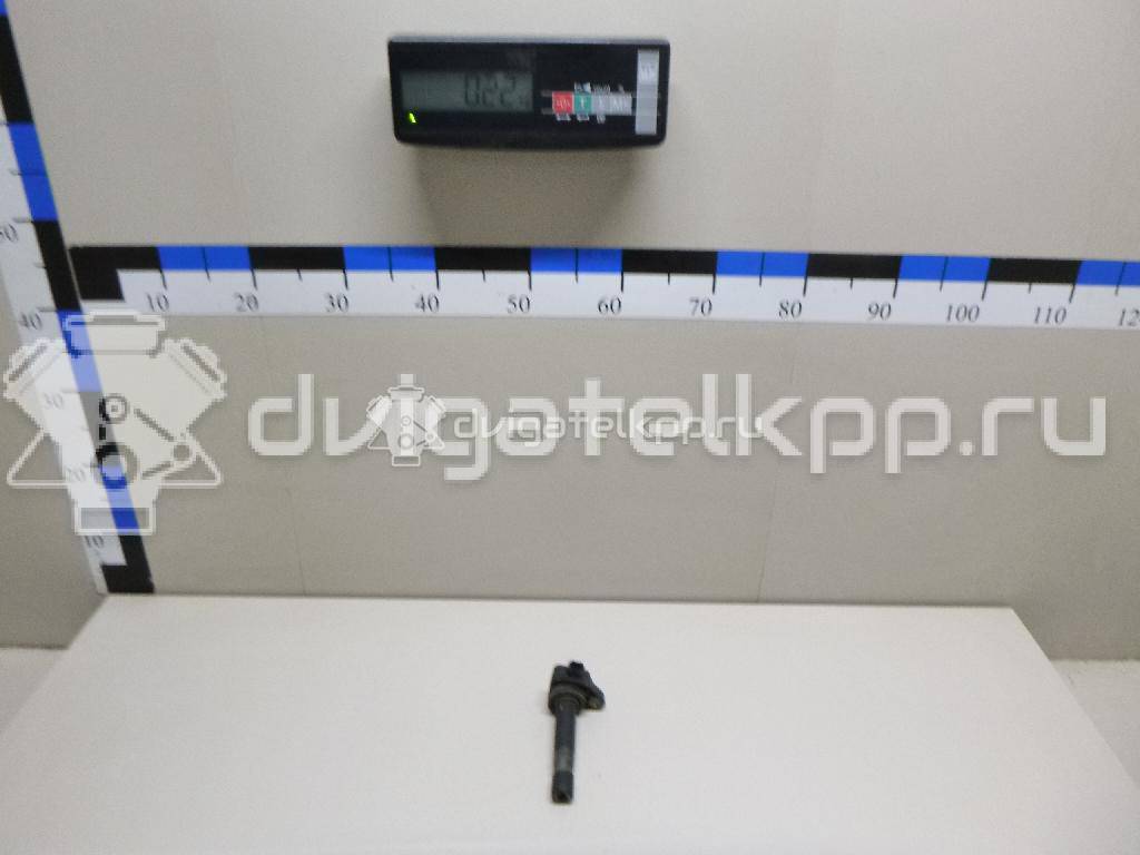 Фото Катушка зажигания  30520R70A01 для Honda Legend {forloop.counter}}