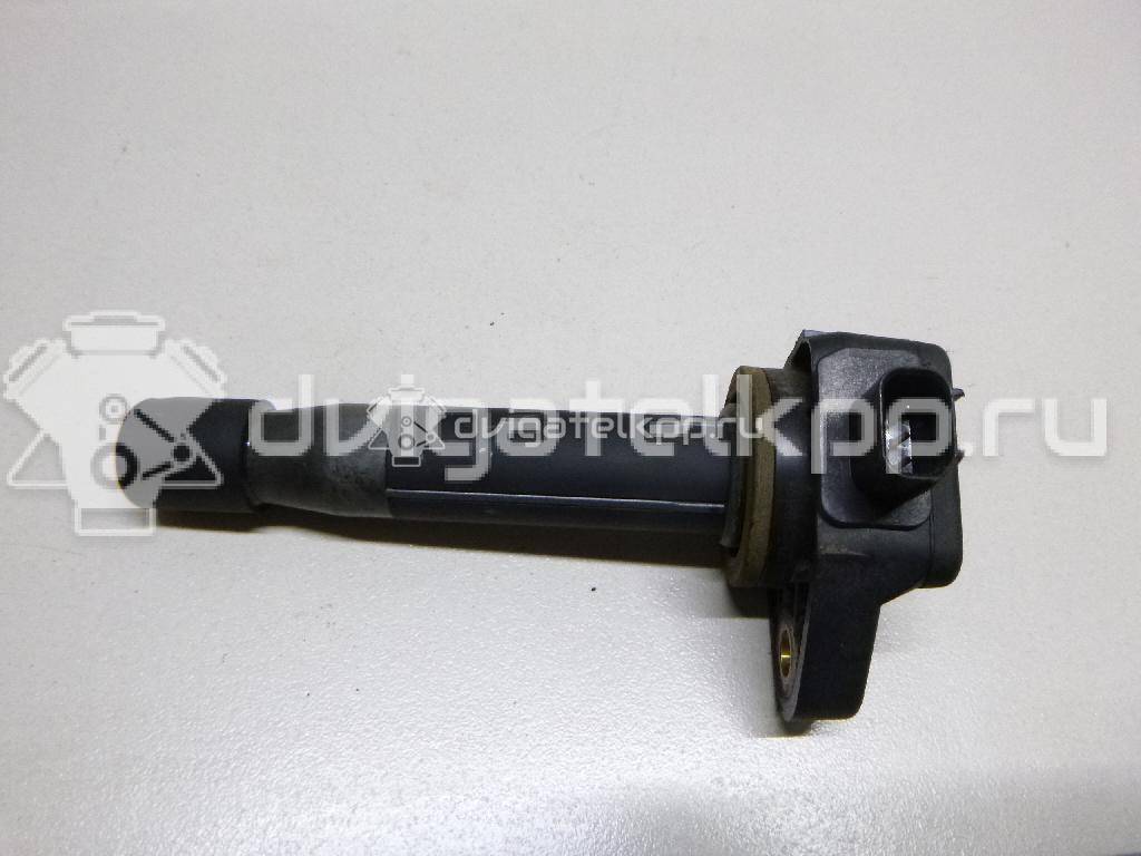 Фото Катушка зажигания  30520R70A01 для Honda Legend {forloop.counter}}