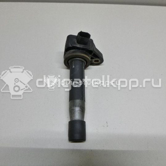 Фото Катушка зажигания  30520R70A01 для Honda Legend