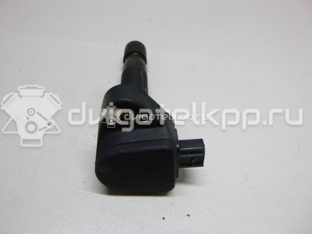 Фото Катушка зажигания  30520R70A01 для Honda Legend {forloop.counter}}