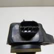 Фото Катушка зажигания  30520R70A01 для Honda Legend {forloop.counter}}