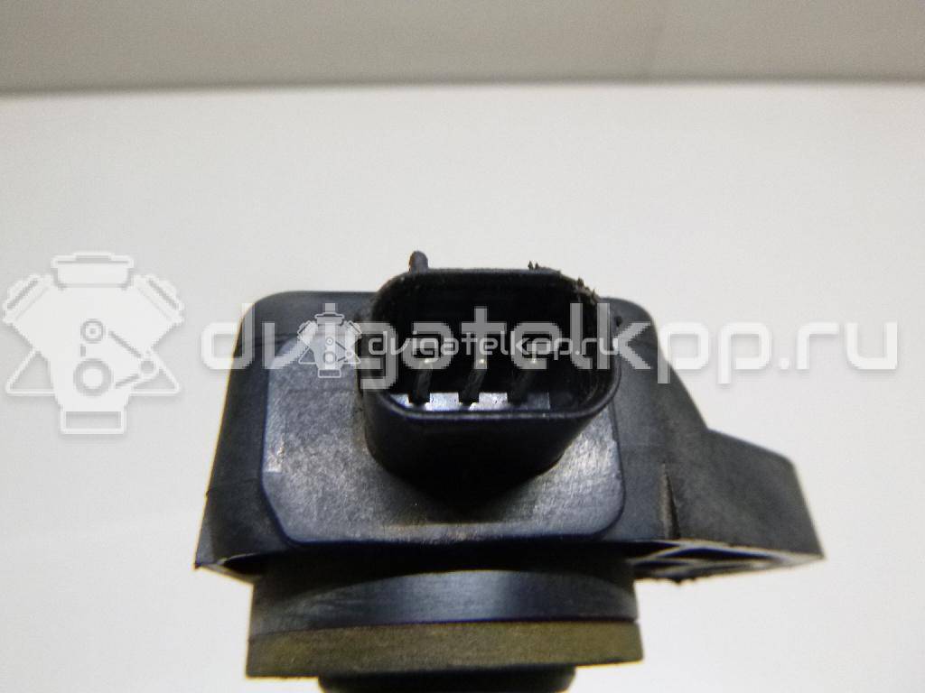 Фото Катушка зажигания  30520R70A01 для Honda Legend {forloop.counter}}
