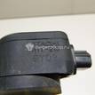Фото Катушка зажигания  30520R70A01 для Honda Legend {forloop.counter}}