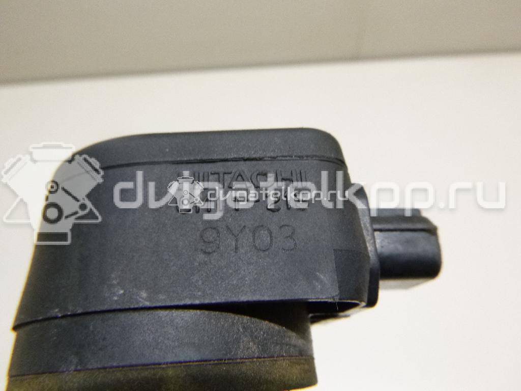 Фото Катушка зажигания  30520R70A01 для Honda Legend {forloop.counter}}