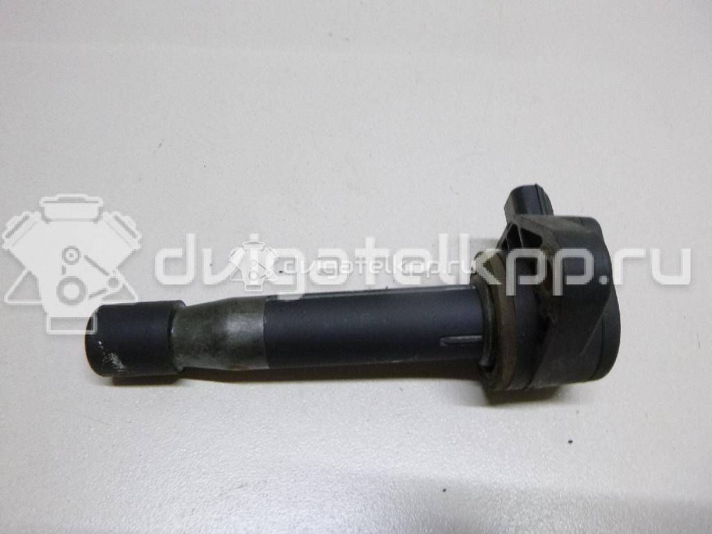 Фото Катушка зажигания  30520R70A01 для Honda Legend {forloop.counter}}