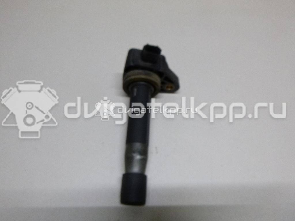 Фото Катушка зажигания  30520R70A01 для Honda Legend {forloop.counter}}