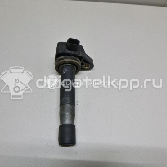 Фото Катушка зажигания  30520r70a01 для Honda Legend