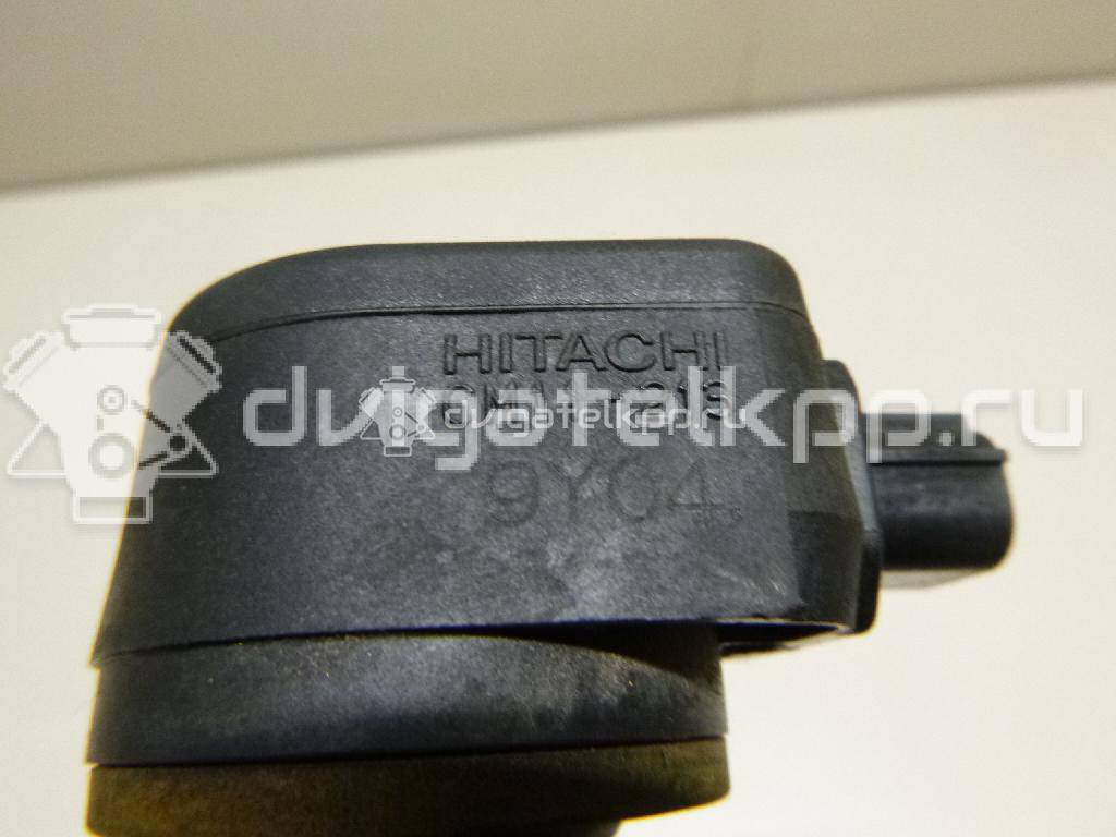 Фото Катушка зажигания  30520r70a01 для Honda Legend {forloop.counter}}
