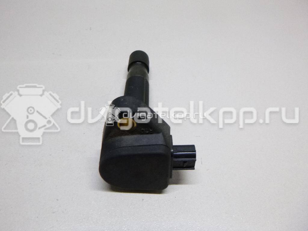 Фото Катушка зажигания  30520r70a01 для Honda Legend {forloop.counter}}