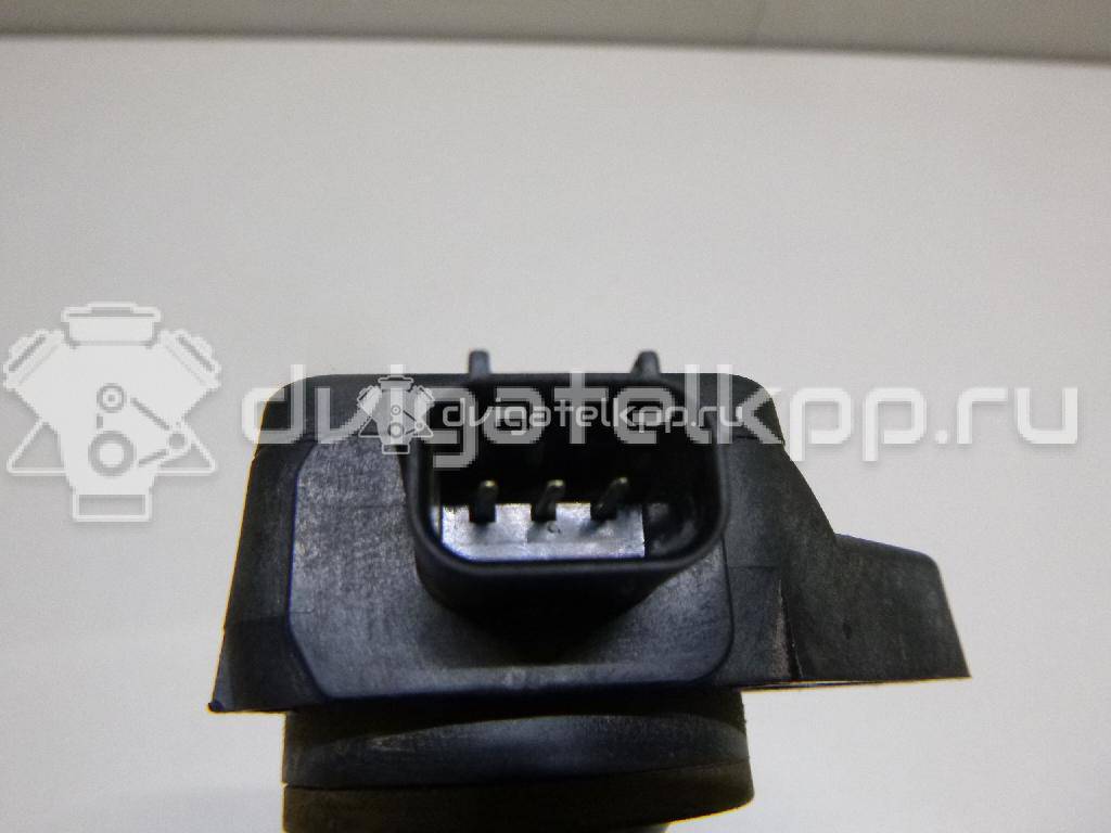 Фото Катушка зажигания  30520r70a01 для Honda Legend {forloop.counter}}