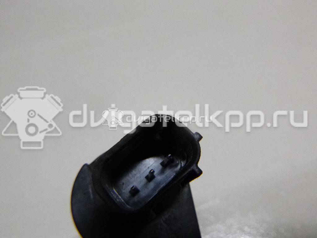 Фото Датчик положения коленвала  37500R40A01 для Honda Accord {forloop.counter}}
