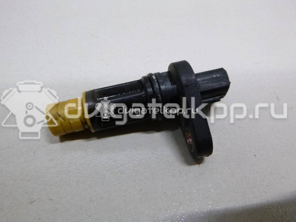 Фото Датчик положения коленвала  37500R40A01 для Honda Accord {forloop.counter}}