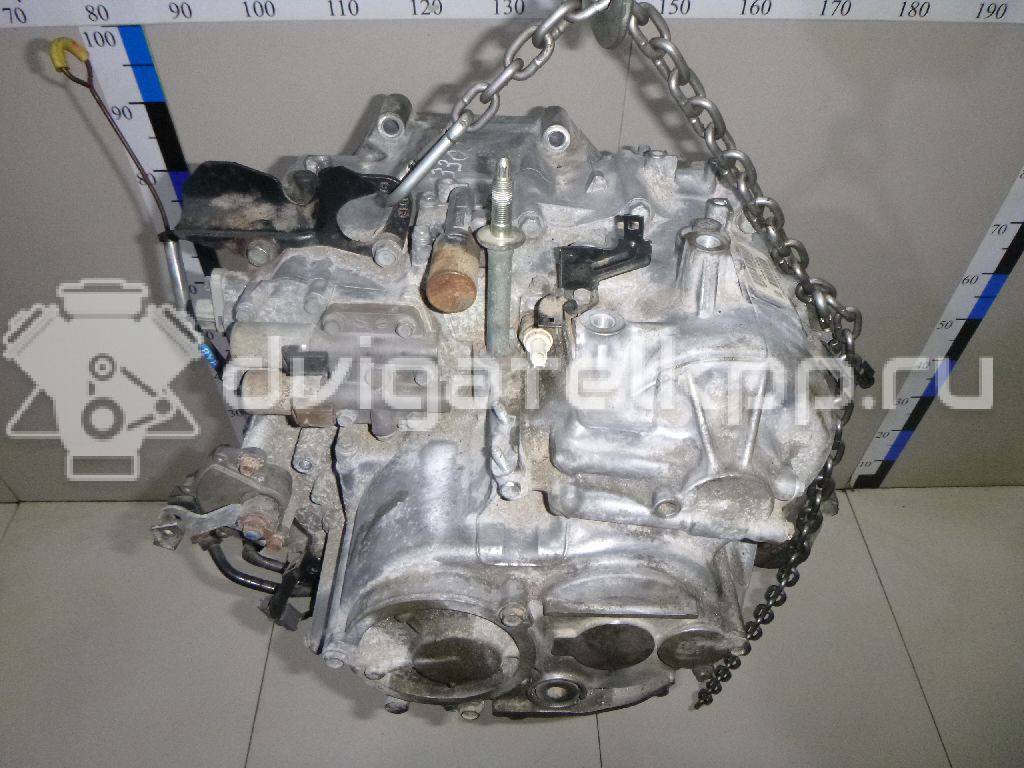 Фото Контрактная (б/у) АКПП для Subaru / Honda / Honda (Gac) / Acura 283 л.с 24V 3.5 л J35Z2 бензин 20021rbt000 {forloop.counter}}