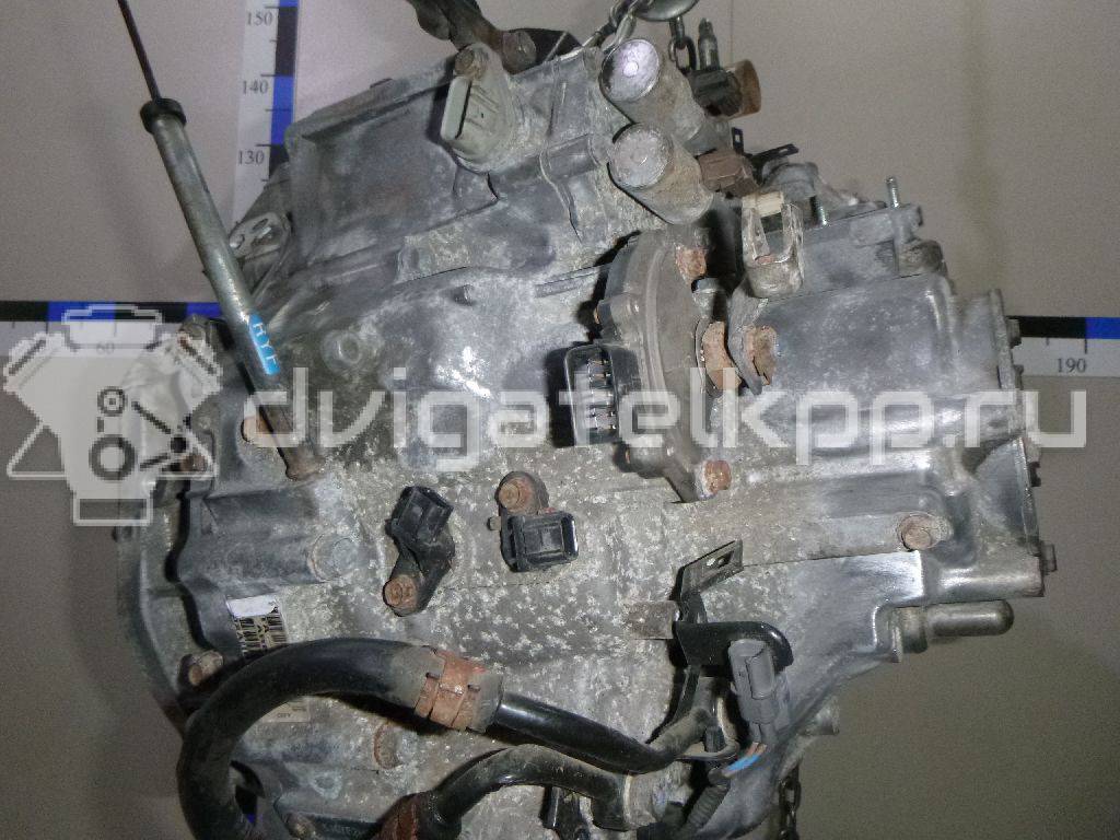 Фото Контрактная (б/у) АКПП для Honda / Honda (Gac) / Acura 271-280 л.с 24V 3.5 л J35Z2 бензин 20021rbt000 {forloop.counter}}