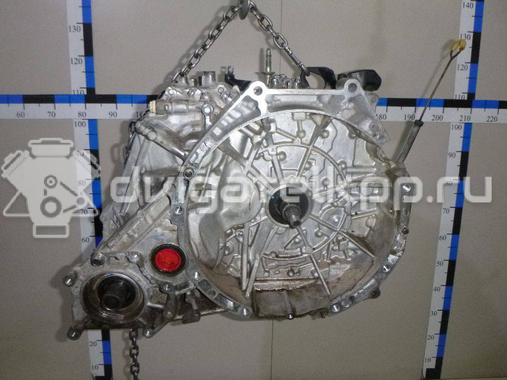 Фото Контрактная (б/у) АКПП для Honda / Honda (Gac) / Acura 280 л.с 24V 3.5 л J35Z2 бензин 20021rbt000 {forloop.counter}}