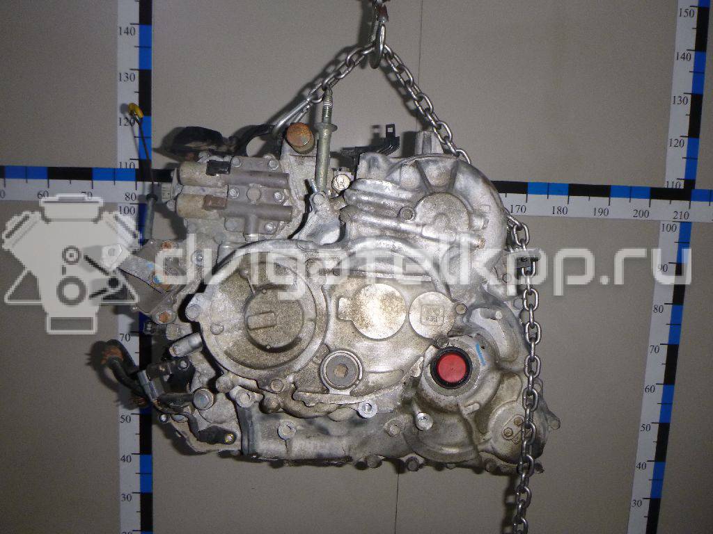 Фото Контрактная (б/у) АКПП для Honda / Honda (Gac) / Acura 280 л.с 24V 3.5 л J35Z2 бензин 20021rbt000 {forloop.counter}}