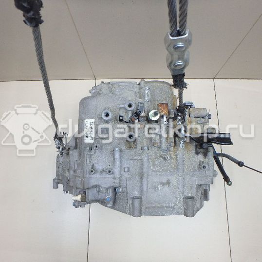 Фото Контрактная (б/у) АКПП для Subaru / Honda / Honda (Gac) / Acura 283 л.с 24V 3.5 л J35Z2 бензин 20021rbt000