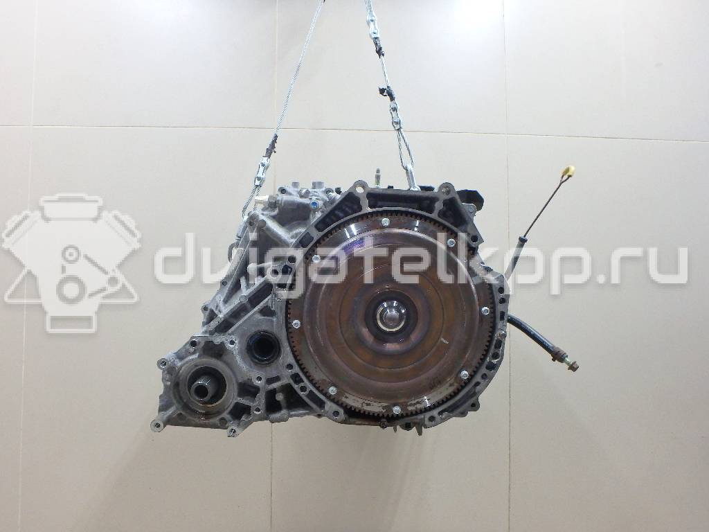 Фото Контрактная (б/у) АКПП для Subaru / Honda / Honda (Gac) / Acura 283 л.с 24V 3.5 л J35Z2 бензин 20021rbt000 {forloop.counter}}